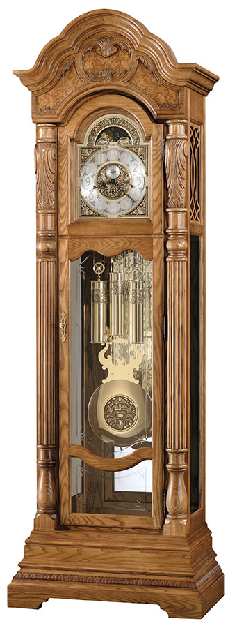 Напольные часы Howard Miller 611-048